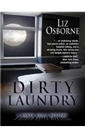 Dirty Laundry