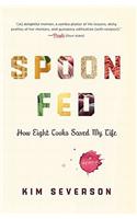 Spoon Fed