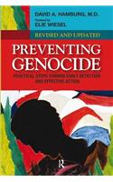 Preventing Genocide