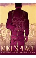 Mike's Place