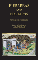 Fierabras and Floripas