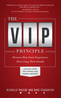 VIP Principle