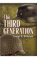 The Third Generation: (English)