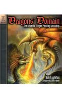 Dragons' Domain