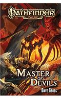 Master of Devils