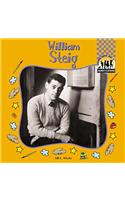 William Steig
