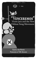 Venceremos