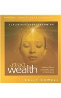 Attract Wealth