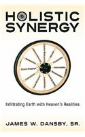 Holistic Synergy