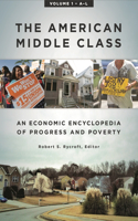 American Middle Class
