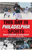 This Day in Philadelphia Sports