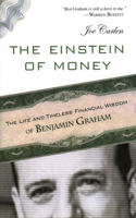 Einstein of Money