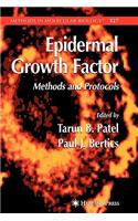 Epidermal Growth Factor