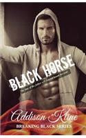Black Horse