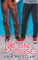 Life on Pause