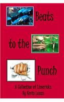 Beats to the Punch