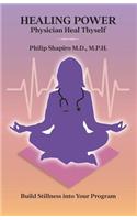 Healing Power