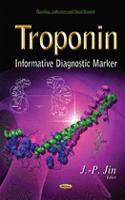 Troponin