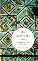 On Aristotle