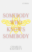 Somebody Who Knows Somebody