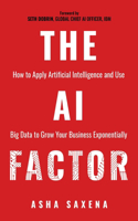 AI Factor