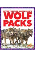 Wolf Packs