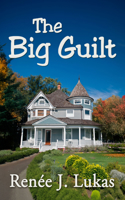 Big Guilt