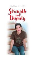 Strength and Dignity