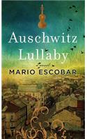 Auschwitz Lullaby