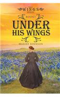 Under His Wings