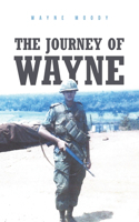 Journey of Wayne