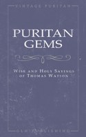 Puritan Gems