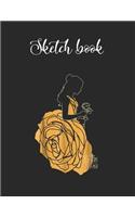 Composition Book