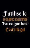Carnet cadeau de travail collègue