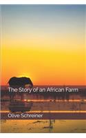 The Story of an African Farm