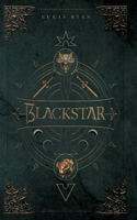Blackstar