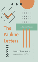 Pauline Letters