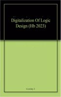Digitalization Of Logic Design (Hb 2023)