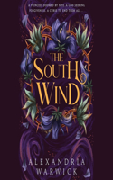 The South Wind