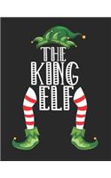 The King Elf