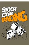 Stock Car Racing