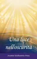 luce nell'oscurità
