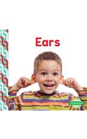 Ears