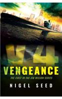 V4 Vengeance