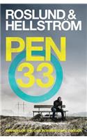 Pen 33
