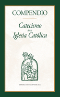 Compendio