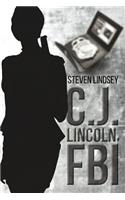 C.J. Lincoln, FBI