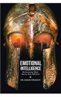 Emotional Intelligence