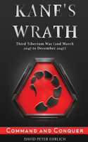 Kane's Wrath
