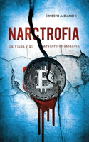 Narctrofia